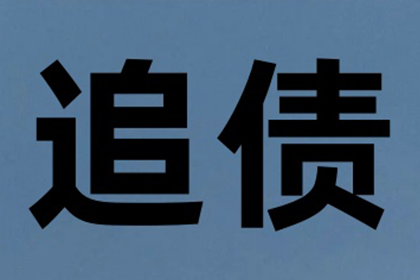 黎川清债公司